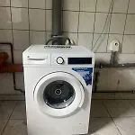 Spacious Flat With 3 Bedooms For 5-8 Guests * Zeitz