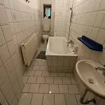 Spacious Flat With 3 Bedooms For 5-8 Guests Apartman Zeitz