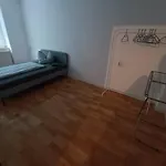 Apartman Spacious Flat With 3 Bedooms For 5-8 Guests Zeitz