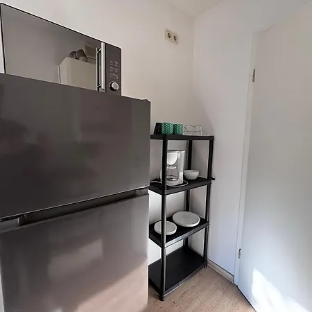 Spacious Flat With 3 Bedooms For 5-8 Guests Цайц